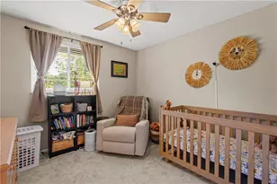 203 Walden Way, North Fayette, PA 15126 - Photo 25