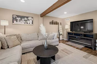 203 Walden Way, North Fayette, PA 15126 - Photo 5