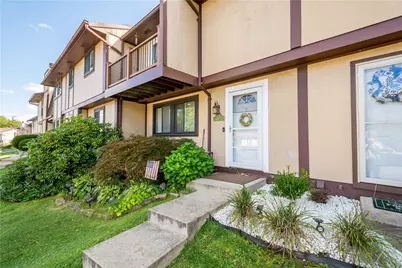 203 Walden Way, North Fayette, PA 15126 - Photo 3