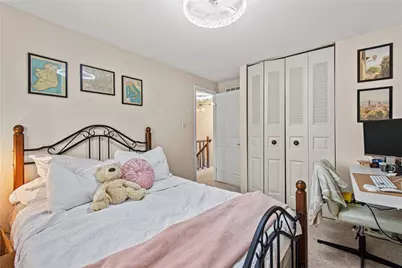 203 Walden Way, North Fayette, PA 15126 - Photo 23