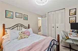 203 Walden Way, North Fayette, PA 15126 - Photo 23