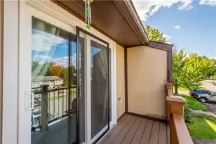 203 Walden Way, North Fayette, PA 15126 - Photo 19