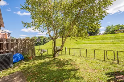 203 Walden Way, North Fayette, PA 15126 - Photo 33