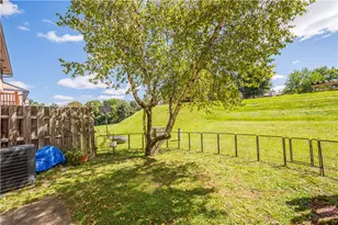 203 Walden Way, North Fayette, PA 15126 - Photo 33