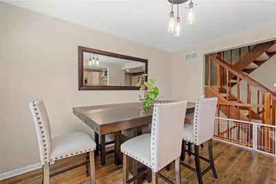 203 Walden Way, North Fayette, PA 15126 - Photo 9