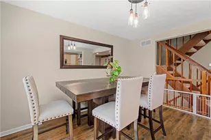 203 Walden Way, North Fayette, PA 15126 - Photo 9