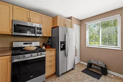 203 Walden Way, North Fayette, PA 15126 - Photo 11