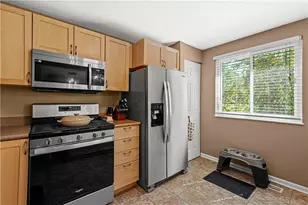 203 Walden Way, North Fayette, PA 15126 - Photo 11