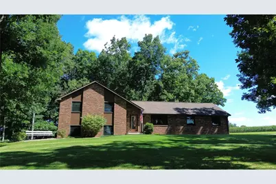636 Beaver Dam Road, Somerset Township, PA 15541 - Photo 1