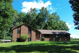636 Beaver Dam Rd, Somerset Township, PA 15541 - Photo 1