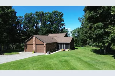 636 Beaver Dam Road, Somerset Township, PA 15541 - Photo 45