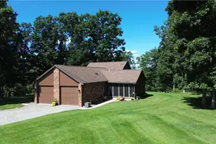 636 Beaver Dam Rd, Somerset Township, PA 15541 - Photo 45