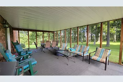 636 Beaver Dam Road, Somerset Township, PA 15541 - Photo 13