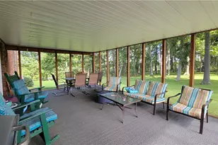 636 Beaver Dam Rd, Somerset Township, PA 15541 - Photo 13