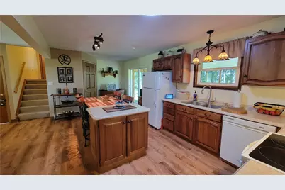 636 Beaver Dam Road, Somerset Township, PA 15541 - Photo 7