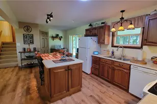 636 Beaver Dam Rd, Somerset Township, PA 15541 - Photo 7