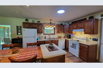 636 Beaver Dam Road, Somerset Township, PA 15541 - Photo 5