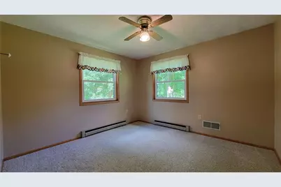 636 Beaver Dam Road, Somerset Township, PA 15541 - Photo 29