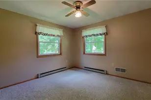 636 Beaver Dam Rd, Somerset Township, PA 15541 - Photo 29