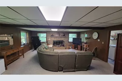 636 Beaver Dam Road, Somerset Township, PA 15541 - Photo 31