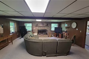636 Beaver Dam Rd, Somerset Township, PA 15541 - Photo 31