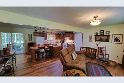 636 Beaver Dam Road, Somerset Township, PA 15541 - Photo 3