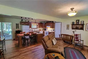 636 Beaver Dam Rd, Somerset Township, PA 15541 - Photo 3