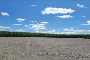 636 Beaver Dam Rd, Somerset Township, PA 15541 - Photo 39