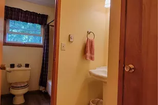 636 Beaver Dam Rd, Somerset Township, PA 15541 - Photo 25