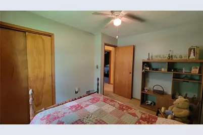 636 Beaver Dam Road, Somerset Township, PA 15541 - Photo 23