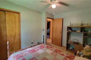 636 Beaver Dam Rd, Somerset Township, PA 15541 - Photo 23
