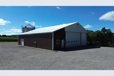 636 Beaver Dam Road, Somerset Township, PA 15541 - Photo 37