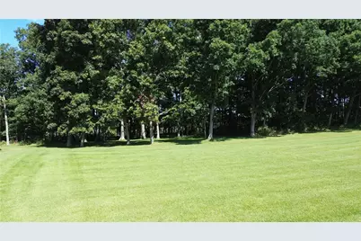 636 Beaver Dam Road, Somerset Township, PA 15541 - Photo 47