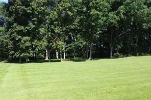 636 Beaver Dam Rd, Somerset Township, PA 15541 - Photo 47