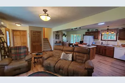 636 Beaver Dam Road, Somerset Township, PA 15541 - Photo 9