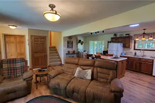 636 Beaver Dam Rd, Somerset Township, PA 15541 - Photo 9