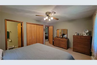 636 Beaver Dam Road, Somerset Township, PA 15541 - Photo 19