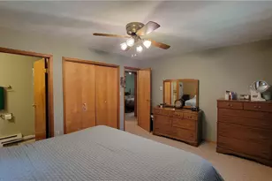 636 Beaver Dam Rd, Somerset Township, PA 15541 - Photo 19