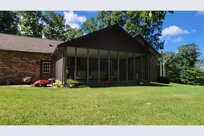 636 Beaver Dam Road, Somerset Township, PA 15541 - Photo 11