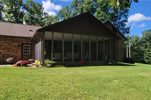 636 Beaver Dam Rd, Somerset Township, PA 15541 - Photo 11