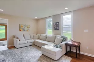 404 Hawthorne St, Hickory Township, PA 16101 - Photo 15