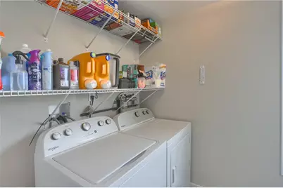 404 Hawthorne St, New Castle, PA 16101 - Photo 19