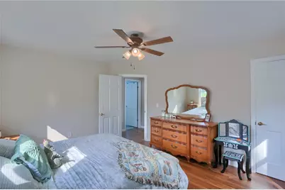 404 Hawthorne St, New Castle, PA 16101 - Photo 29