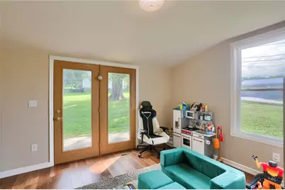 404 Hawthorne St, New Castle, PA 16101 - Photo 23
