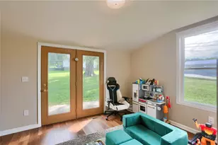 404 Hawthorne St, Hickory Township, PA 16101 - Photo 23