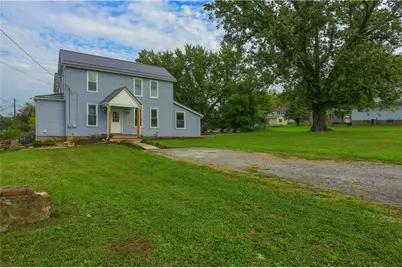 404 Hawthorne St, New Castle, PA 16101 - Photo 37