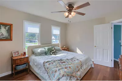 404 Hawthorne St, New Castle, PA 16101 - Photo 27