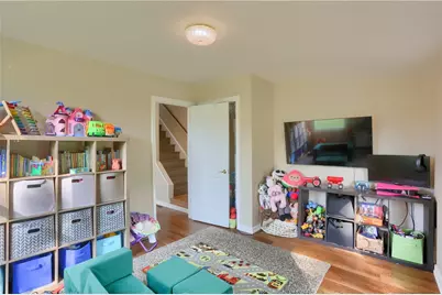 404 Hawthorne St, New Castle, PA 16101 - Photo 21