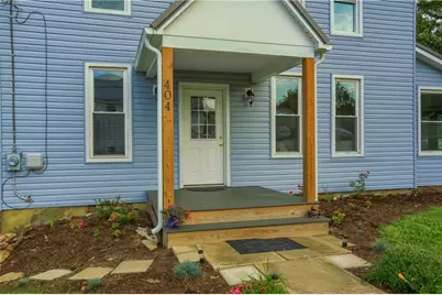 404 Hawthorne St, New Castle, PA 16101 - Photo 39