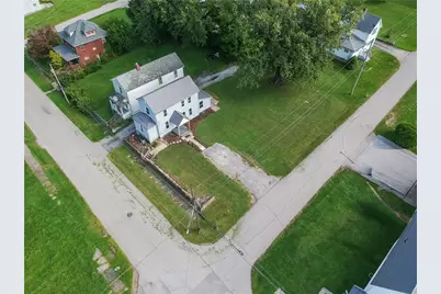 404 Hawthorne St, New Castle, PA 16101 - Photo 41